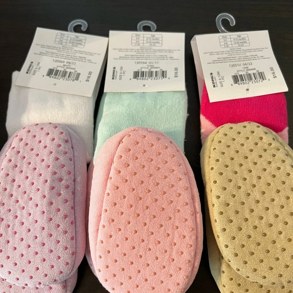 Kohl's Pink Bedding Set for a Cozy Home